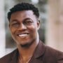 Engr. Felix Ajayi - Esthington Real Estate Investor