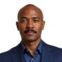 Esthington Links Client -Jude Okafor, Developer & Project Partner