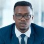 Esthington Links Client -Emeka Duru, Private Investor