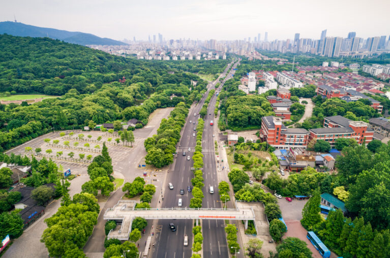 How to Avoid Land Scams in Abuja: 7 Red Flags You Should Never Ignore.