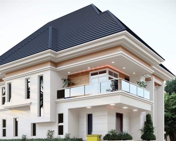550SQM