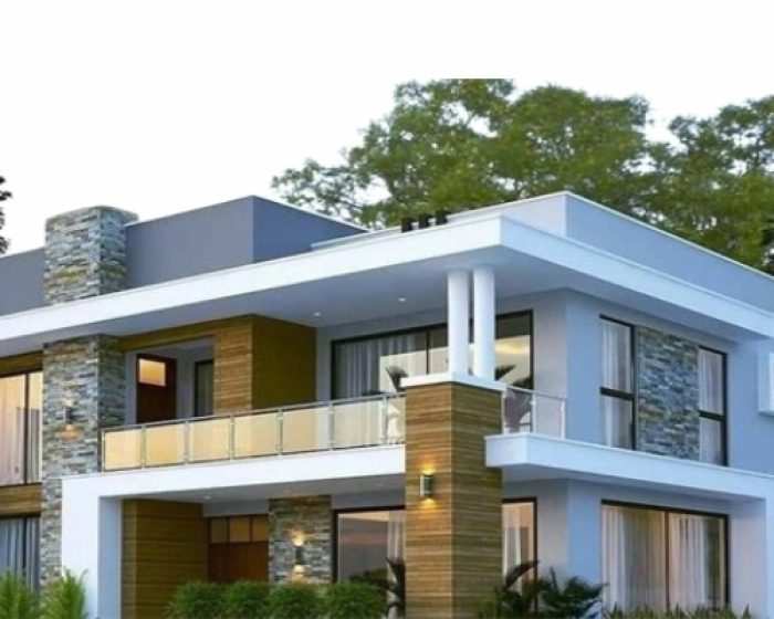 Esthington Properties RoyalHill Estate Asokoro Abuja